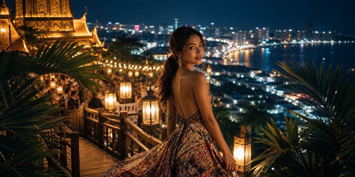 taipei99