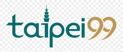 taipei99